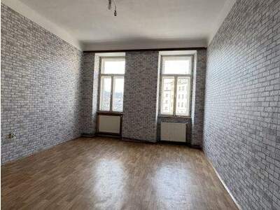 Eigentumswohnung in 1120 Wien (Bild 5)