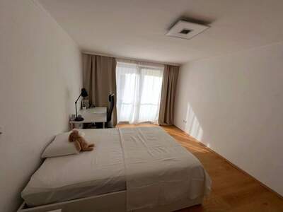 Wohnung provisionsfrei mieten in 1020 Wien