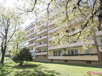 Mietwohnung in 1030 Wien