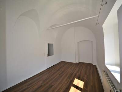 Wohnung mieten in 8280 Fürstenfeld (Bild 4)