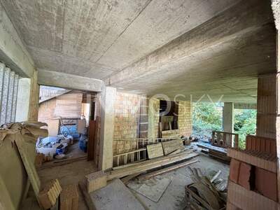 Grundstück kaufen in 6845 Hohenems (Bild 4)