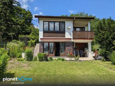 Haus kaufen in 1130 Wien