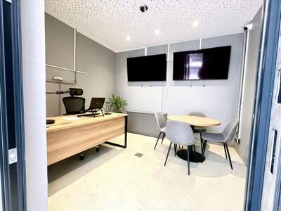 Gewerbeobjekt mieten in 6460 Imst (Bild 1)