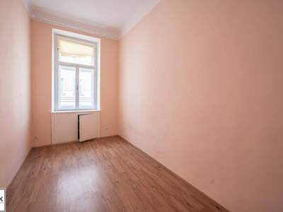 Eigentumswohnung in 1030 Wien