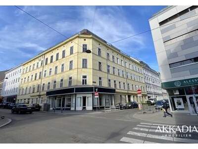 Wohnung kaufen in 1180 Wien