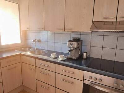 Wohnung mieten in 5023 Salzburg