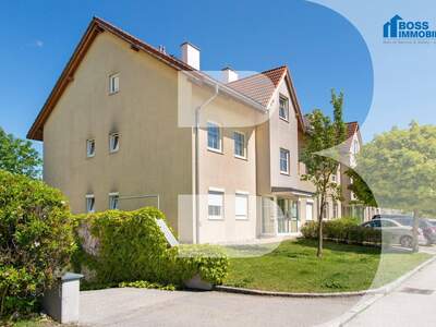 Mietwohnung in 4050 Traun