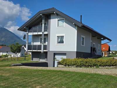 Haus kaufen in 9133 Sittersdorf