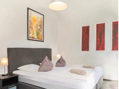 Wohnung kaufen in 1030 Wien (Bild 1)