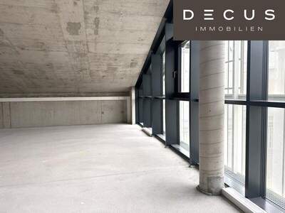 Büro / Praxis mieten in 1230 Wien (Bild 3)