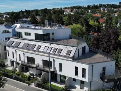 Wohnung kaufen in 1130 Wien