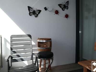 Wohnung mieten in 4372 Sankt Georgen (Bild 4)