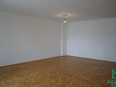 Wohnung mieten in 2500 Baden (Bild 5)