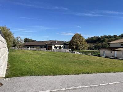 Grundstück kaufen in 4431 Haidershofen (Bild 2)