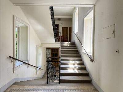 Wohnung kaufen in 1200 Wien (Bild 3)