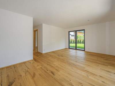 Terrassenwohnung kaufen in 6380 St. Johann (Bild 4)