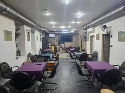 Gewerbeobjekt provisionsfrei mieten in 1160 Wien