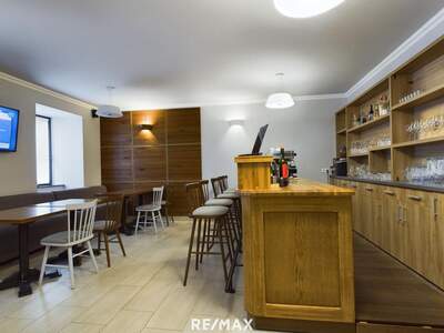 Gewerbeobjekt kaufen in 8684 Spital (Bild 3)