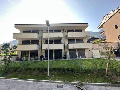 Wohnung mieten in 6130 Schwaz