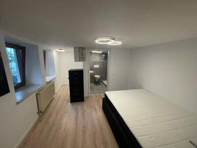 Wohnung provisionsfrei mieten in 6344 Walchsee