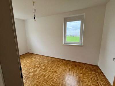 Wohnung mieten in 4924 Waldzell (Bild 4)