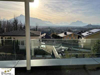 Haus kaufen in 5026 Salzburg