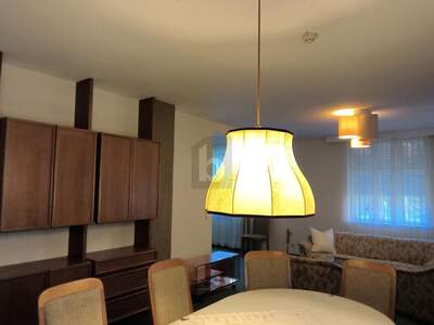 Haus kaufen in 2145 Hausbrunn (Bild 3)