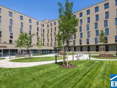 Wohnung mieten in 8010 Graz