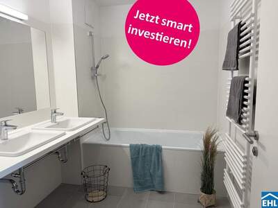 Eigentumswohnung in 1220 Wien