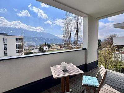 Anlageobjekt provisionsfrei kaufen in 6067 Absam