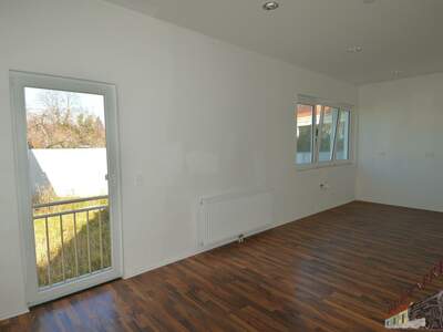 Wohnung kaufen in 2700 Wr. Neustadt (Bild 3)