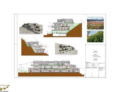 Grundstück kaufen in 5020 Salzburg (Bild 3)