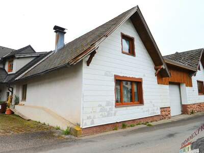 Haus kaufen in 2734 Puchberg (Bild 5)