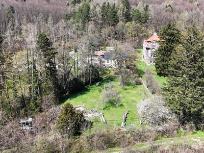 Grundstück kaufen in 3002 Purkersdorf
