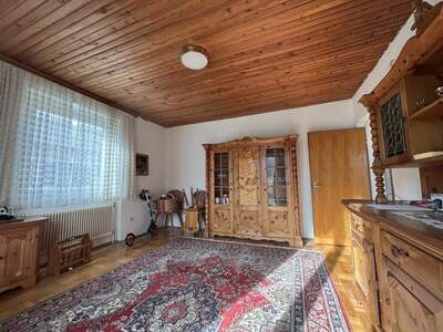 Einfamilienhaus kaufen in 8490 Bad Radkersburg (Bild 3)