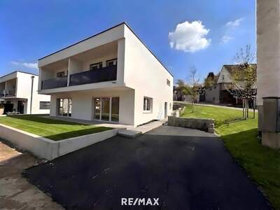 Haus kaufen in 4072 Alkoven