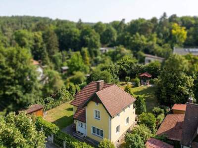 Haus kaufen in 2511 Pfaffstätten