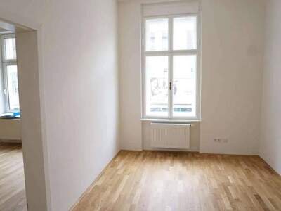 Gewerbeobjekt provisionsfrei mieten in 1050 Wien