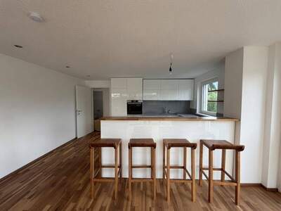 Haus kaufen in 6912 Hörbranz