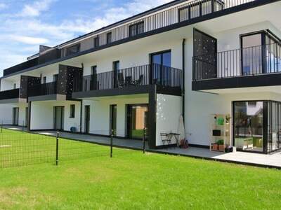 Mietwohnung in 5020 Salzburg