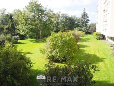 Eigentumswohnung in 1210 Wien (Bild 5)