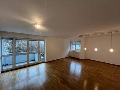 Wohnung mieten in 1170 Wien