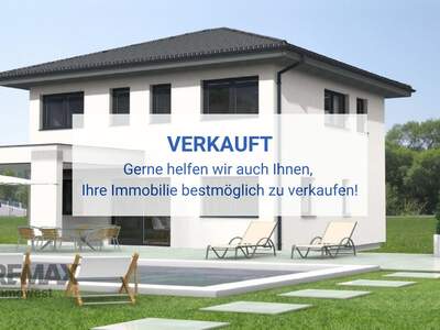 Haus kaufen in 6800 Feldkirch