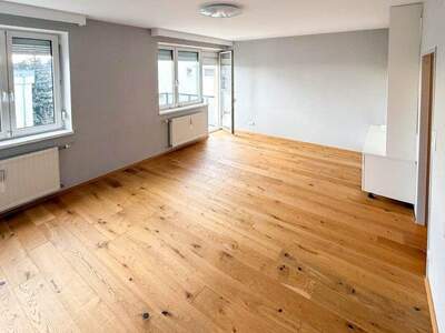 Terrassenwohnung kaufen in 1160 Wien (Bild 2)