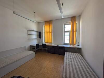 Shared flat provisionsfrei mieten in 1070 Wien