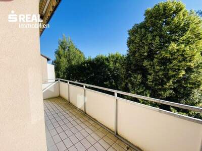 Terrassenwohnung kaufen in 5020 Salzburg (Bild 2)