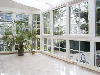 Haus mieten in 1190 Wien