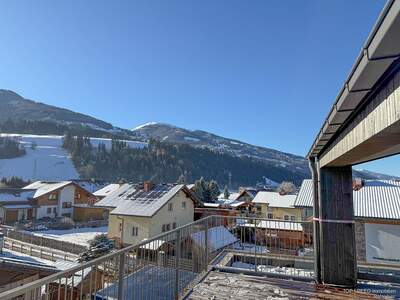 Terrassenwohnung kaufen in 8966 Aich (Bild 3)