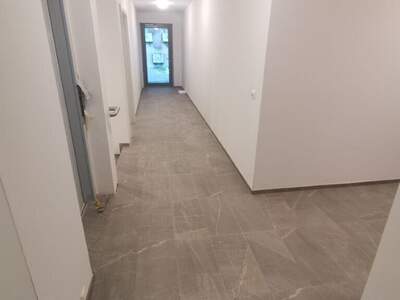 Wohnung kaufen in 4600 Wels (Bild 3)