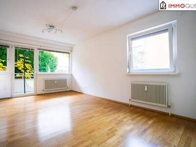 Wohnung kaufen in 5020 Salzburg
